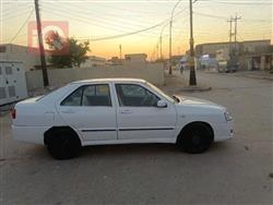 Chery Cowin